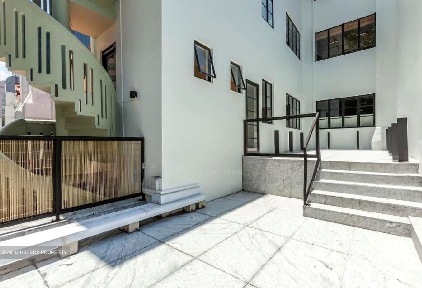 Amoy Street (D1), Shop House #629194671